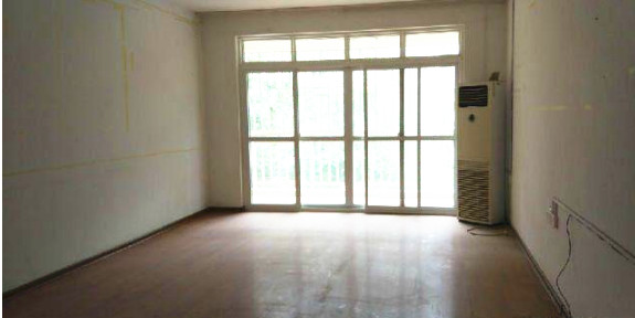 �������ͳ�137ƽ�׼�װ��3���ƽ�3¥�г��⣡