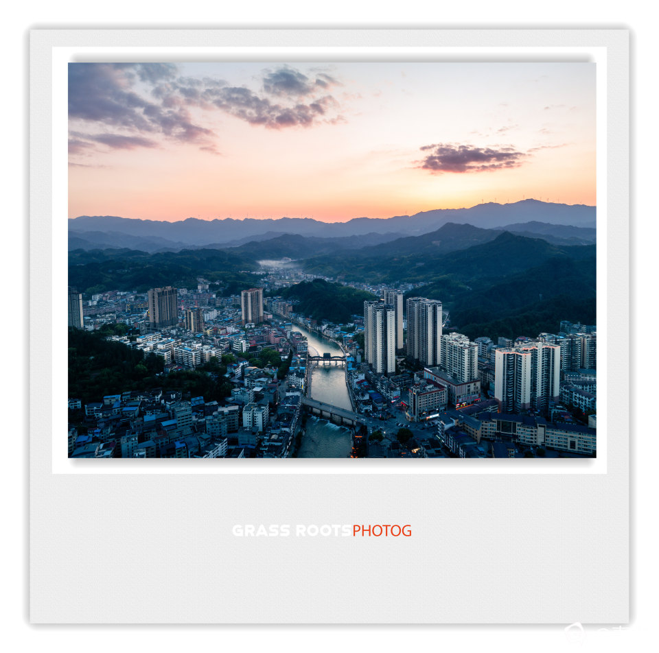 DJI_0086-HDR_副本.jpg