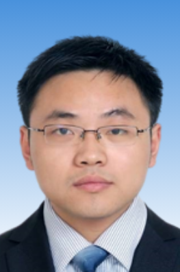 微信图片_20250722152144.png