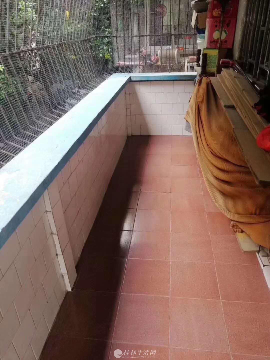 ������ź�ѧ�� ����·�ƽ�2¥ ��װ3��