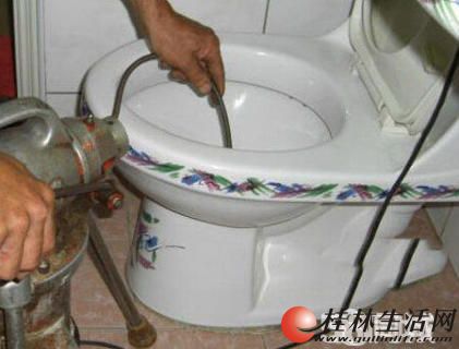 ���ֵ�������ͨ�������ֳ�����ˮ����ͨ���ֵ���������