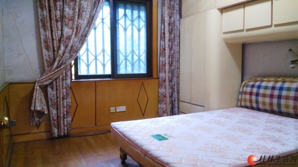 1����· ����· ������ѧ��2��2��78�O�ƽ�3¥1996�꾫װ49��