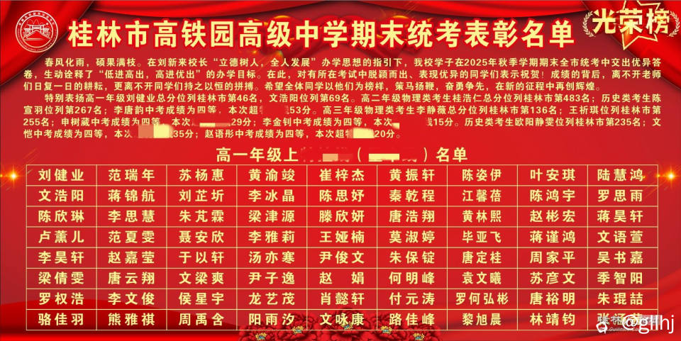 高一年级（论坛）.jpg