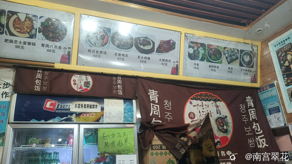 微信图片_20240826152333.jpg