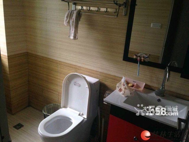 E�������-�˽��ϳǡ�2��2�� 90ƽ�� ��װ��