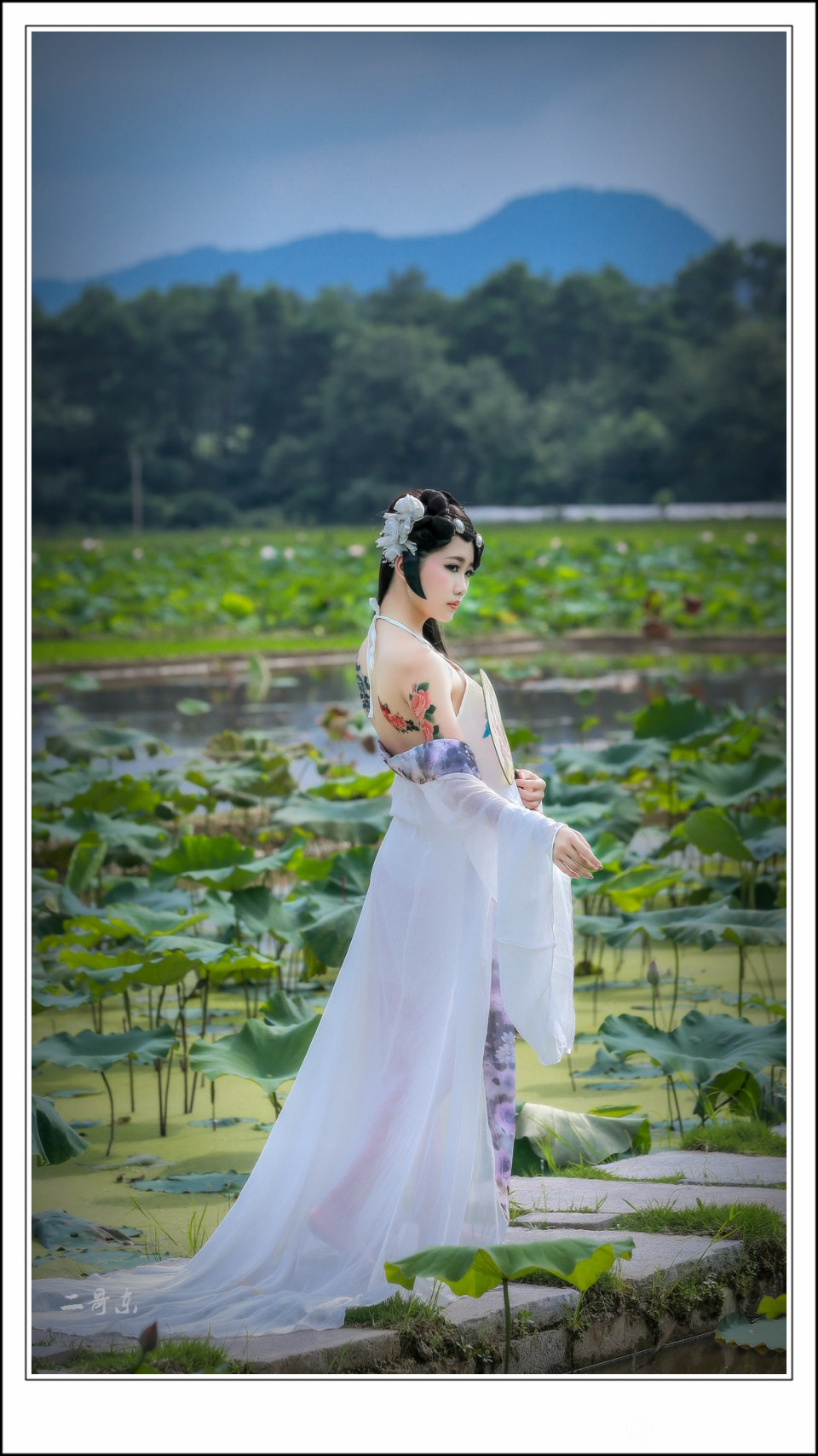 荷花仙子 (10).jpg
