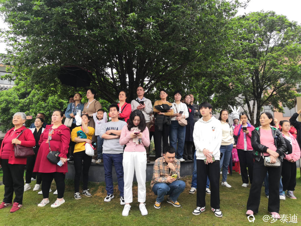 IMG_20240412_103512_副本.jpg