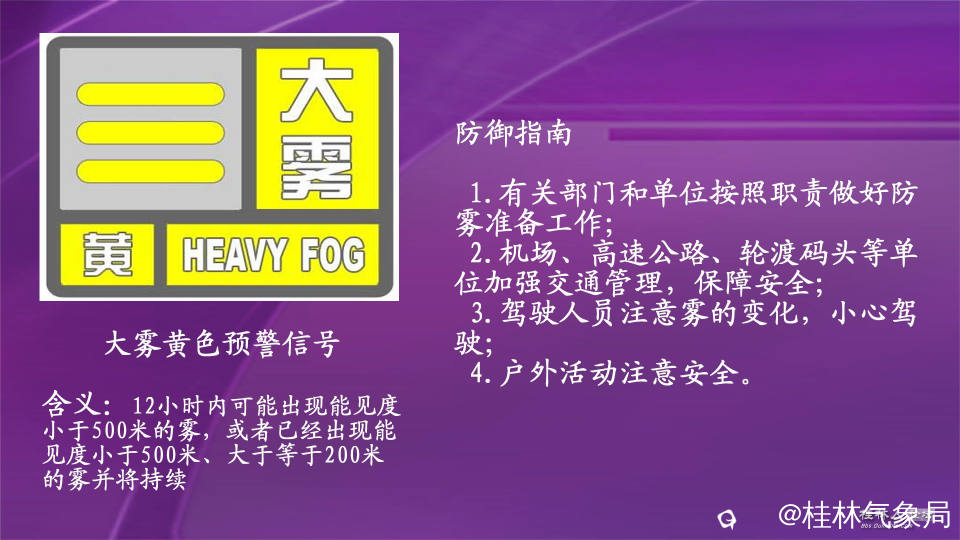 大雾黄色预警.jpg