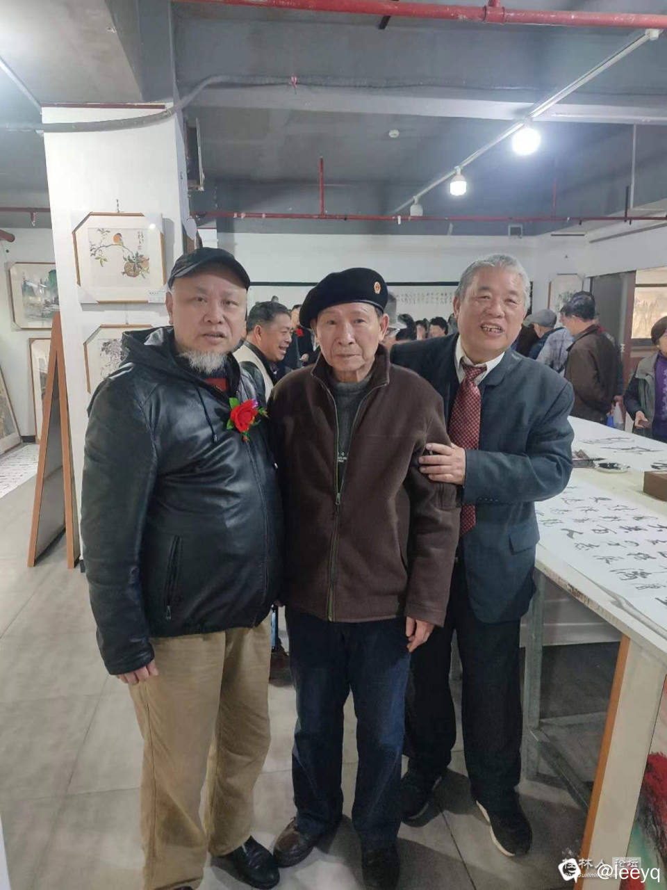 微信图片_20240318224816.jpg