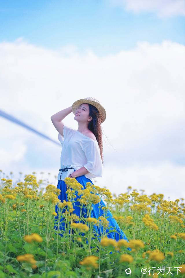 0b90eb8f-b76f-b296-335f-eda86907994c.jpg