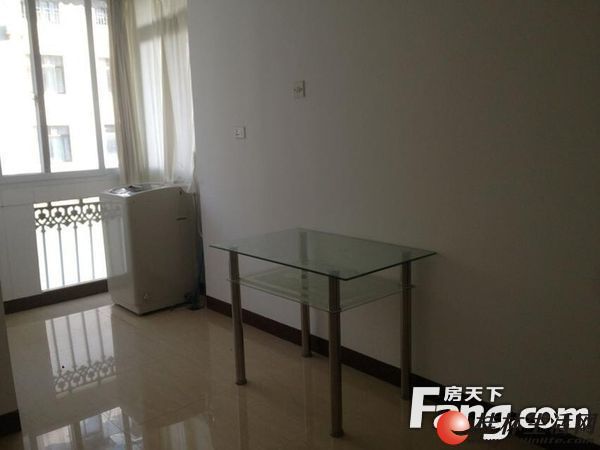 888  ��˰��ֻ��һ������ �ͼۼ��� ���������ǻ�԰������Է��  221  4F  ��װ  80�O