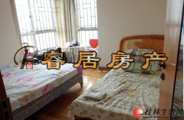 Z��ʡ������¥��  05���·��� ������  ������԰   2��2��1��  ���ݷ�15¥  50��