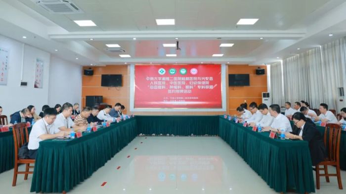 2O4B7970.jpg