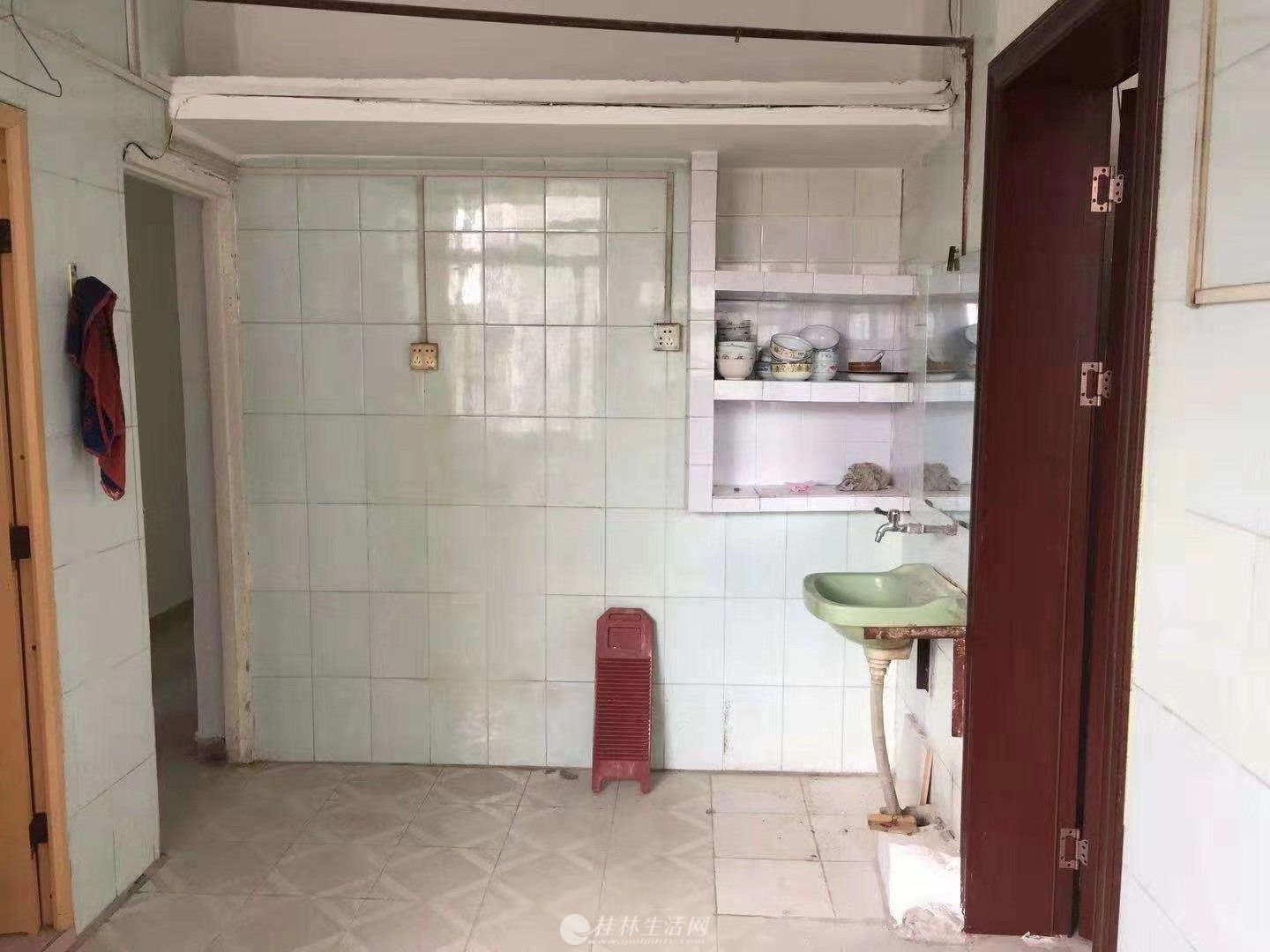 ����·�ź�Сѧ��������һ��65ƽ��78��5¥�ϱ��������