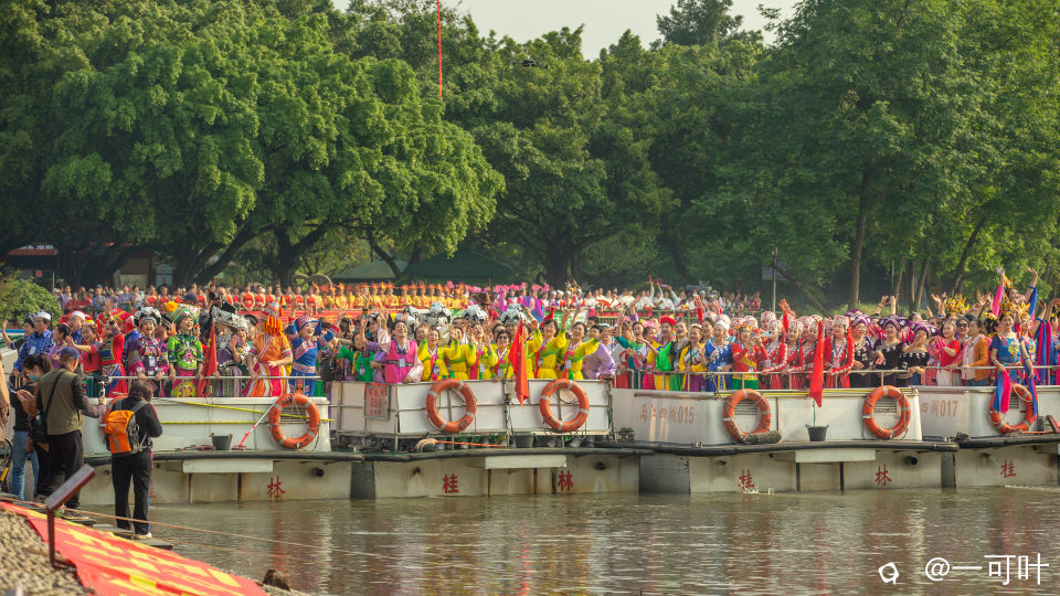 a20IMG_8392.jpg