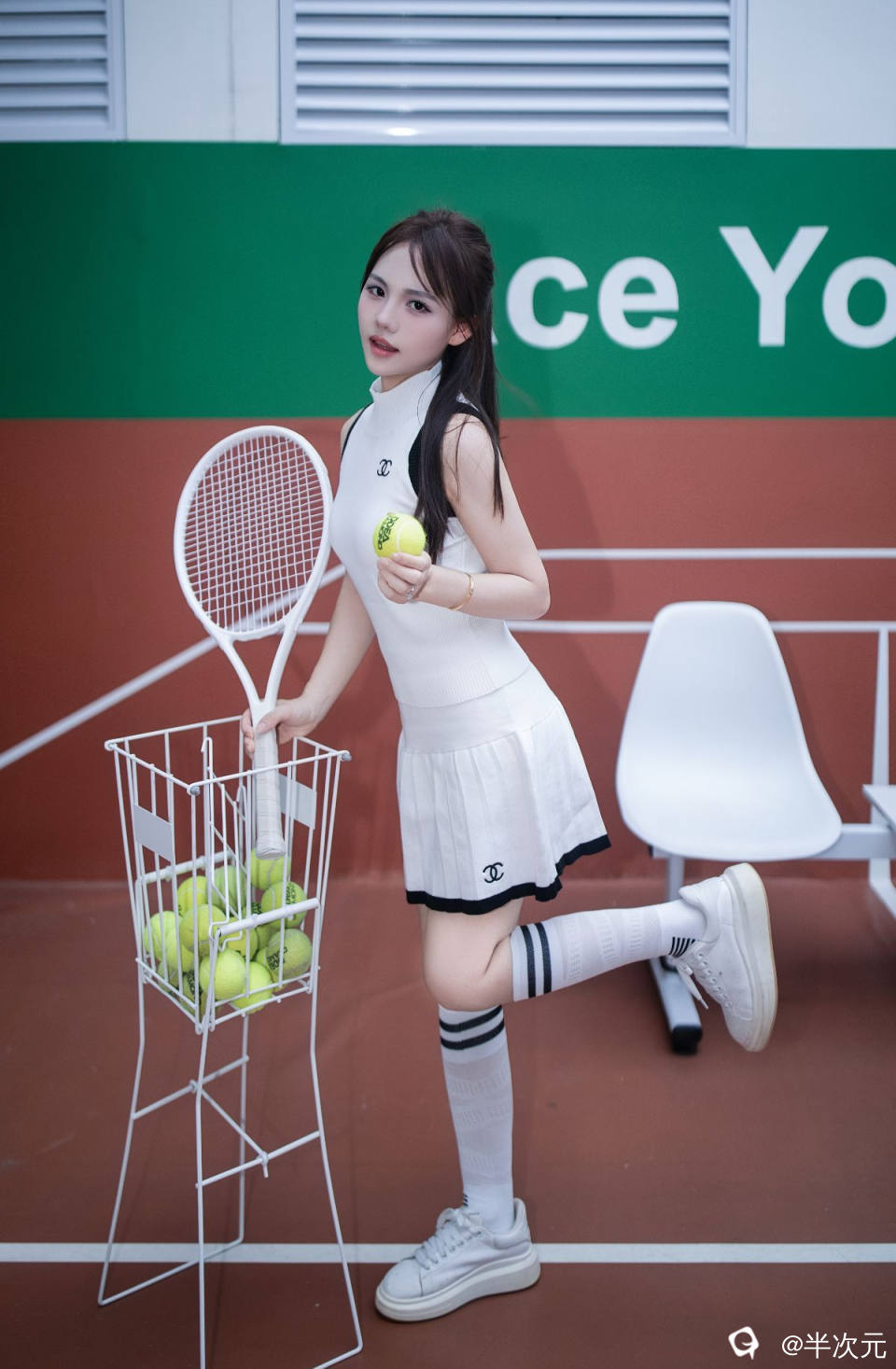 cbff7943-b638-f364-a801-0f96c7446241.jpg