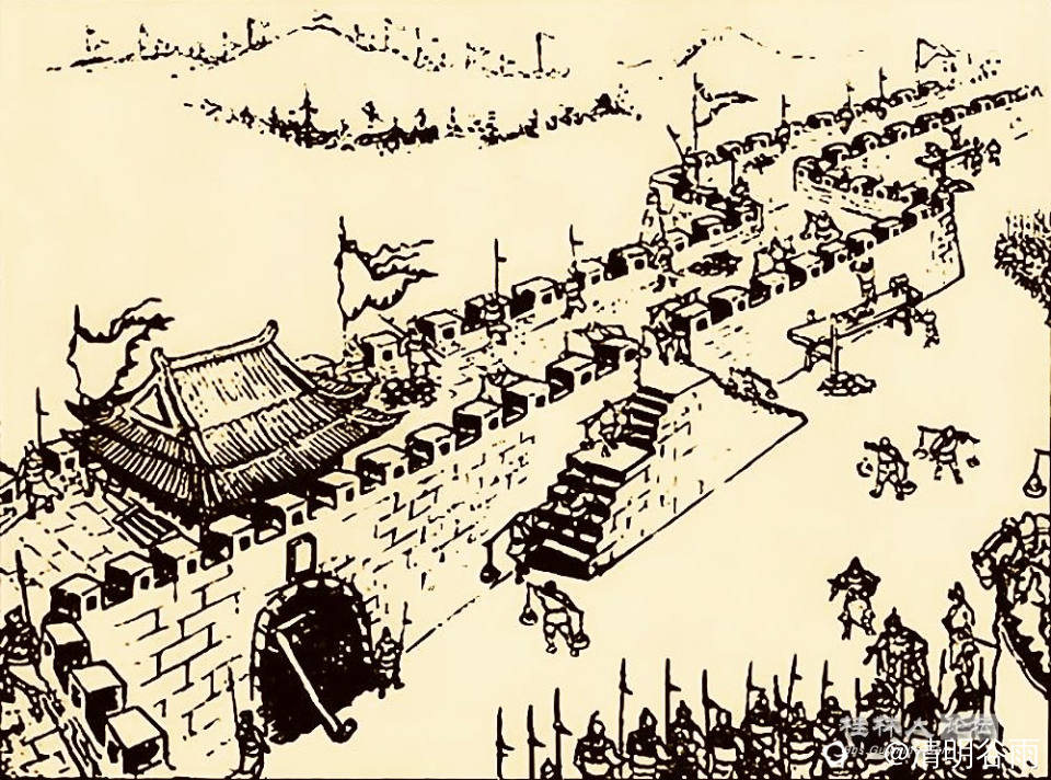 守城01.jpg