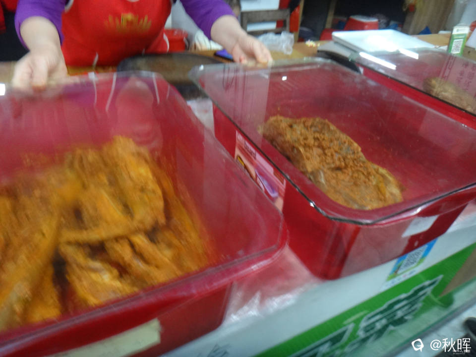 DSC08469.JPG