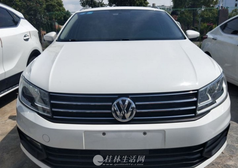 ����ɣ���� 2017�� ���� 1.6L �Զ�������