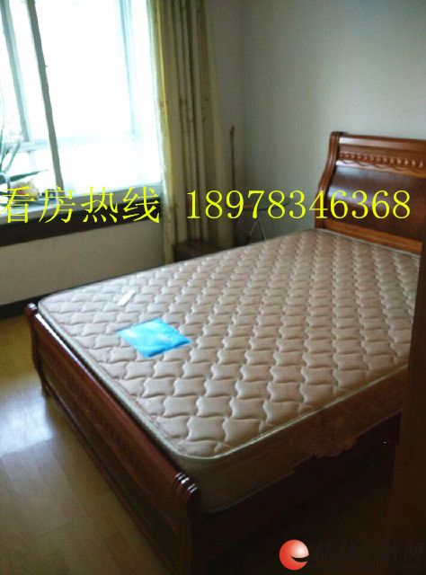 Ψһ��˰ ����꡾���С���� 02��139ƽ4��2��2�� ��װ�� ��4300Ԫ/ƽ