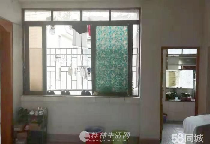 �ϱ�ͨ͸��ѧ�����������������ֵ��ӵ��