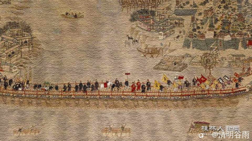 古代浮桥01副本.jpg