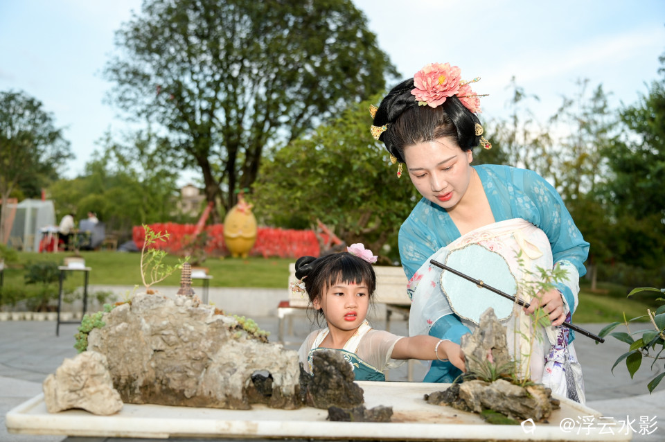 DSC_5748-8 [最大宽度 2400 最大高度 1800].jpg