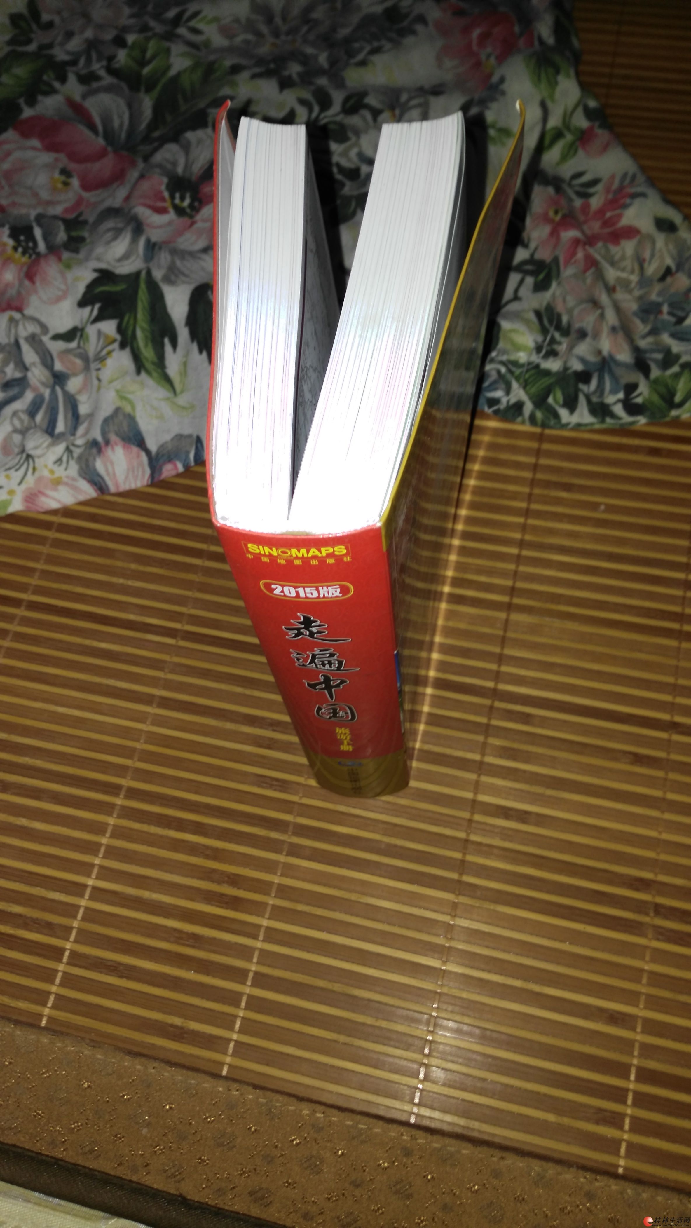 ��һ�������߱؂���������߱��Ї������Ԓ΢��̖ͬ13367831104