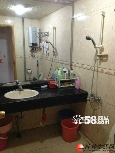 (����)���ͼۼ��ۡ����ǻ�԰�����Է��5Ψһ��װ�ͼҵ�61��