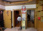 ��������ң¥�Ա�4¥�л�ѧ����2��1��70ƽ1995�꼱��105��