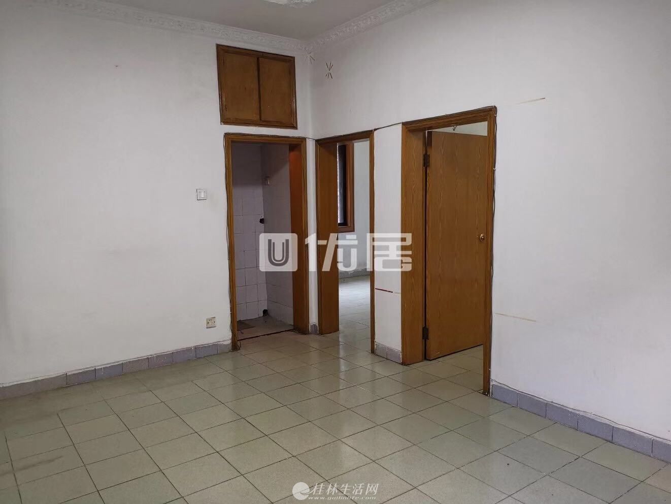 m ����һ���㽭�󷹵긽������5300