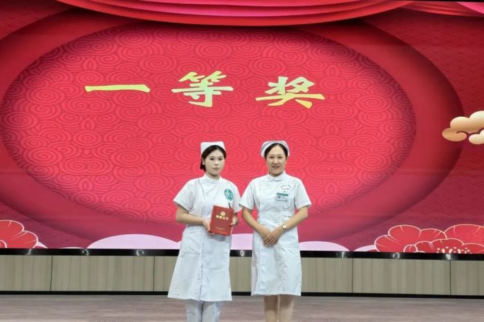 一等奖（小组）.jpg
