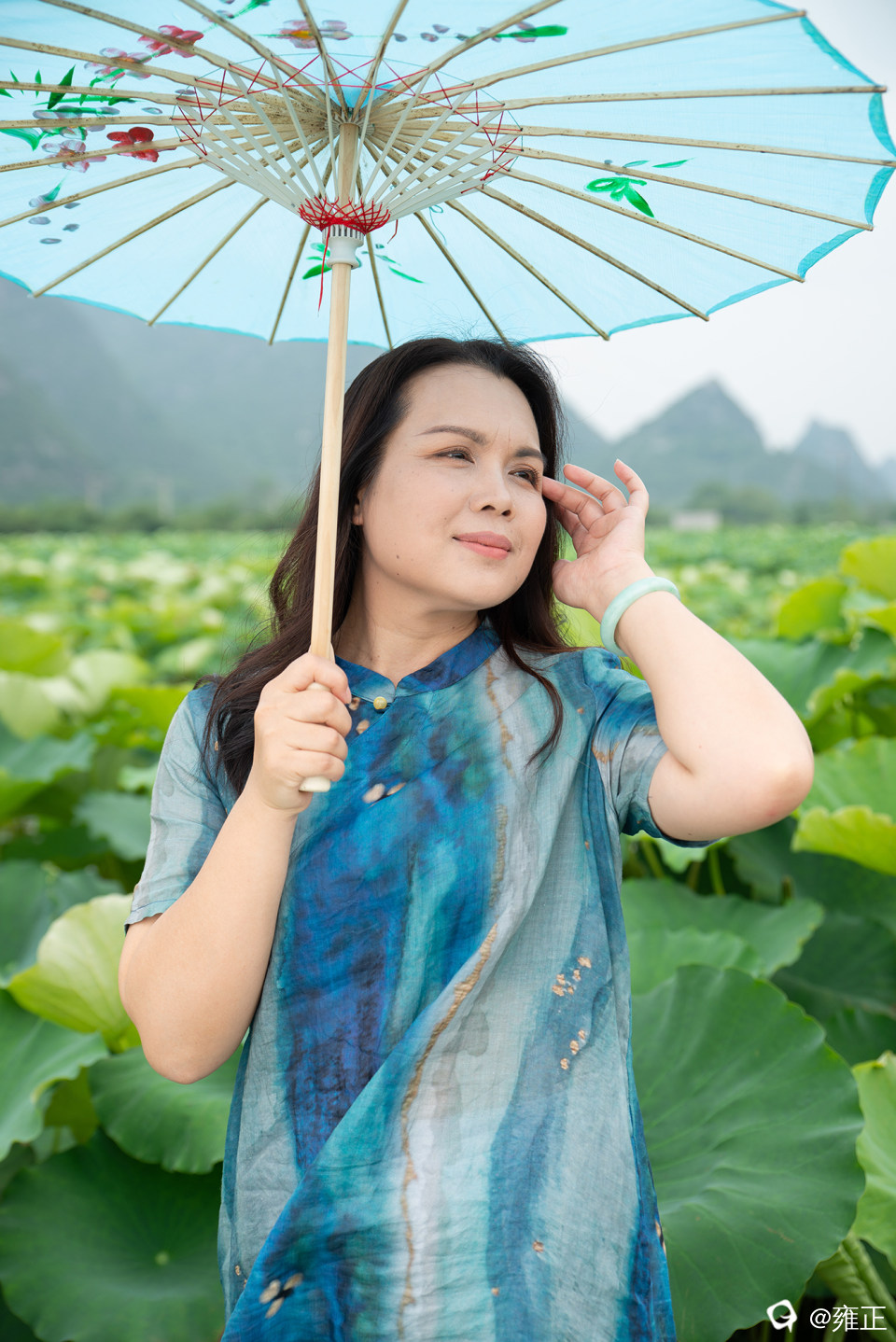 可预约拍摄服装化妆18807736341姣姣