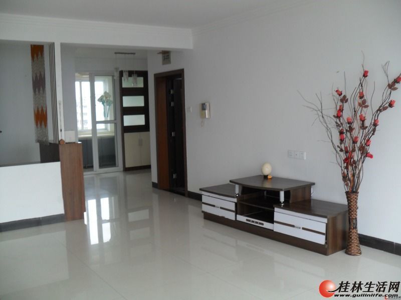 Q�˽���԰ 3��2�� ��װ �Ҿ߼ҵ���ȫ �������ס 112�O ����65��