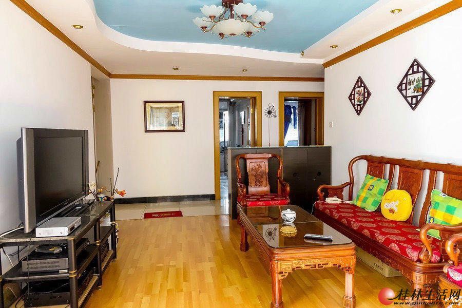 C��ɽ�� �����ĸ�������������˫ѧ��3��2����¥�㾫װ+������� 101�O73��