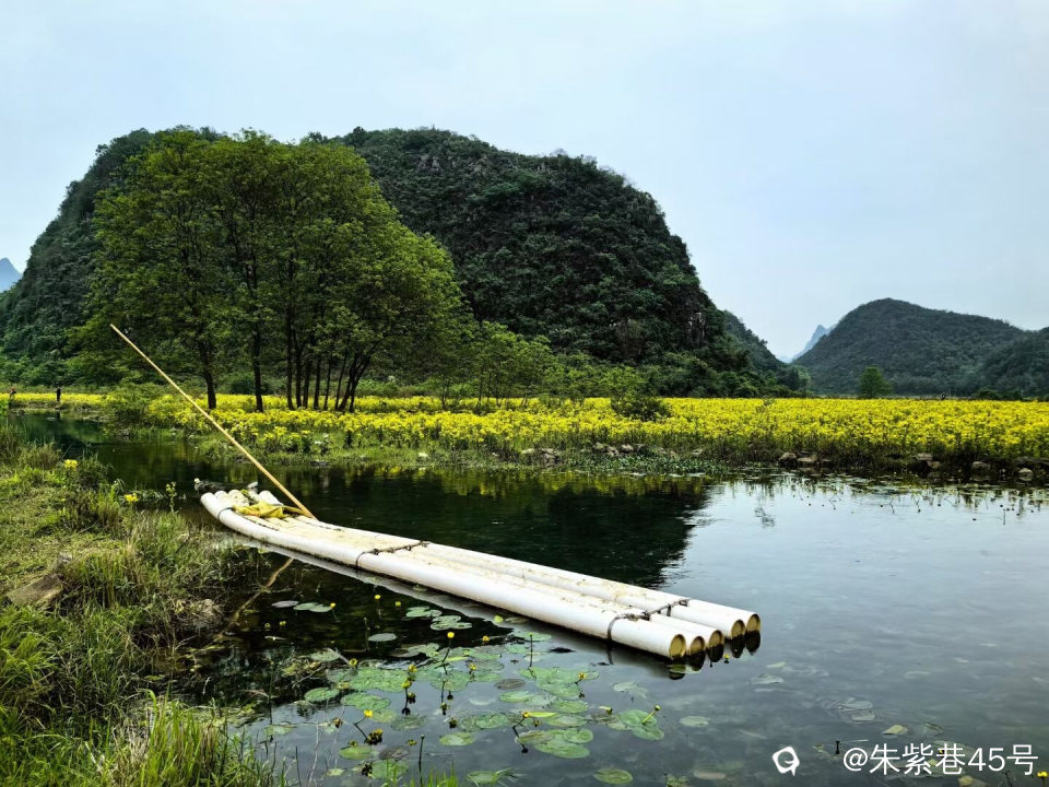 Image_1712918976740.jpg