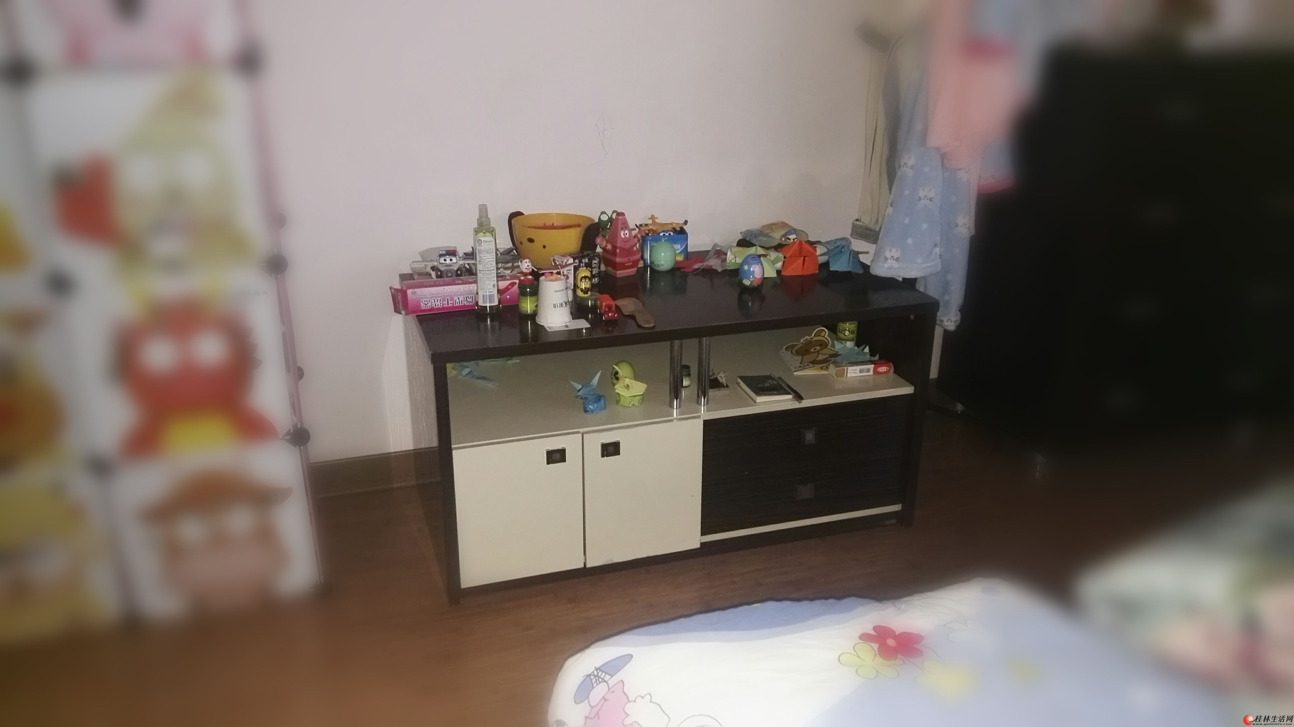 �߳��µ��ӹ���۽���100Ԫ