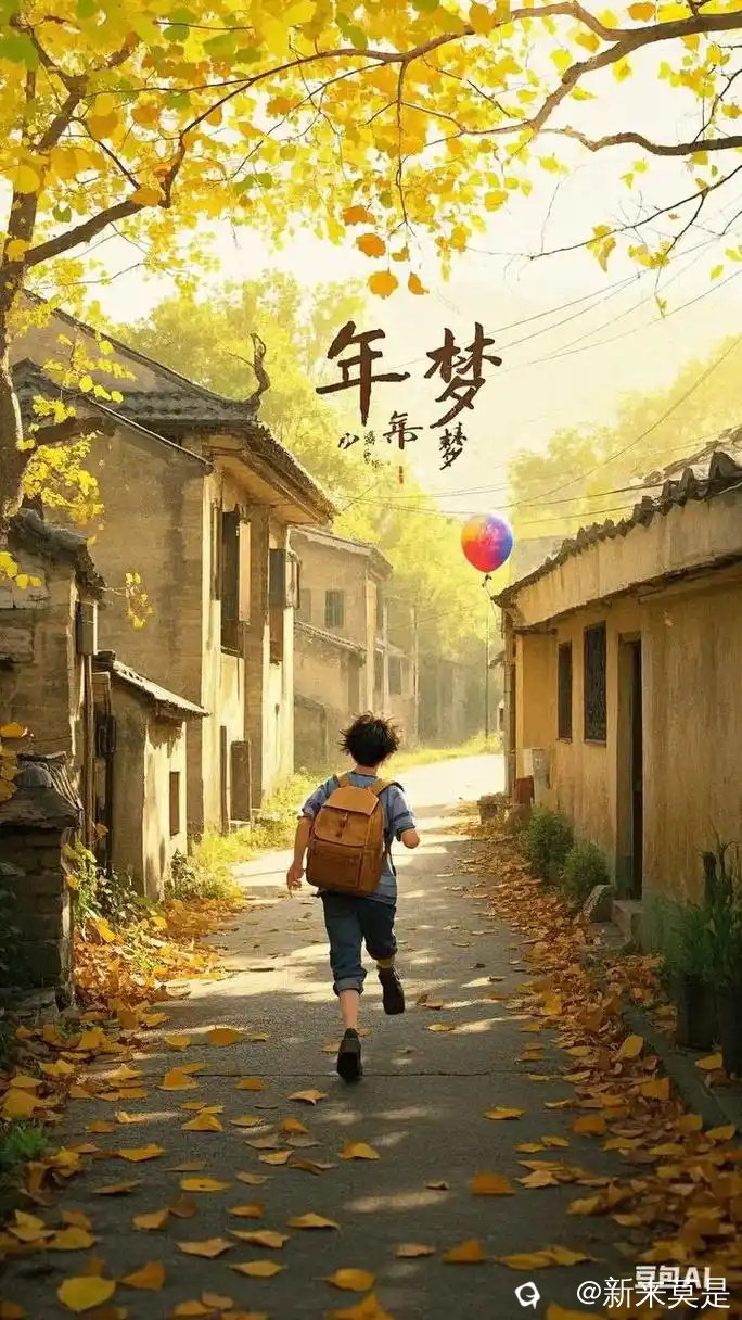 u=35700127,448221971&fm=253&fmt=auto&app=138&f=JPEG_看图王.jpg