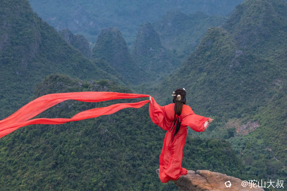 DSC00449-0 - 副本.jpg