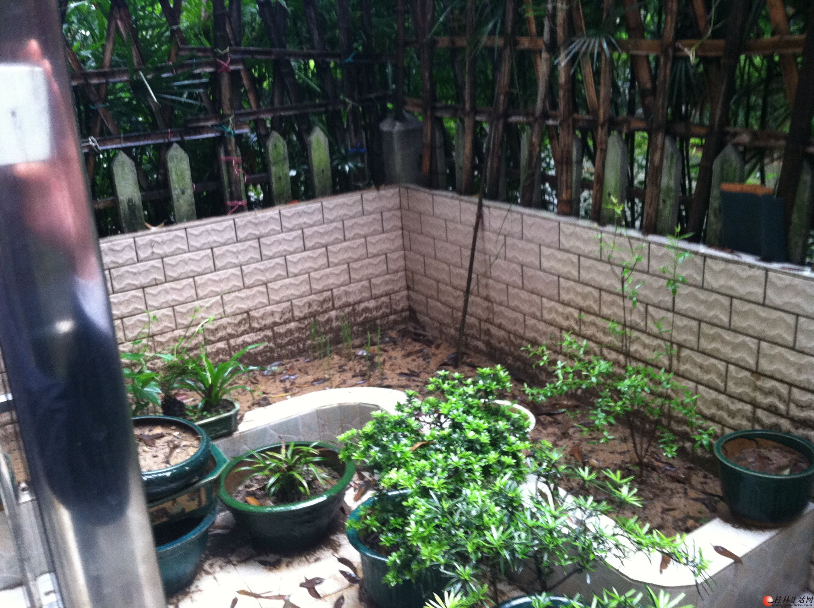 ���޼���3�Һ���װ�� ������ 1¥��ʽ125ƽ��
