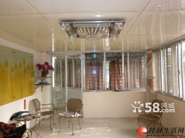 R ����б����1~2¥ ʵ�����180�O ���и�5�� ��װ���ð칫���ֿ� 2200/�³�ֵ