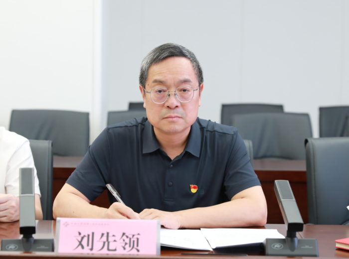 图片 4.png