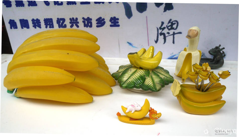 P1160220_副本.jpg