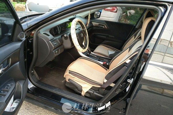 �����Ÿ� 2014�� 2.0L LX ���ʰ�