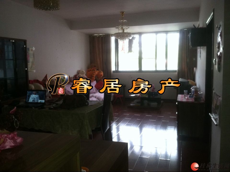 T�泬ֵŶ������������ѧ���� ������· ��װ2�� 78�O ��ȫ�¼ҵ硿����13�O�������