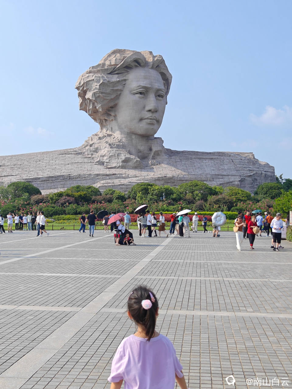 微信图片_20250721132714.jpg