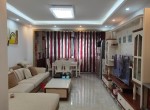 H������������·���������ݣ�89ƽ2��2�������ݶ�¥����װ�ޣ����Ͷ���������ؽ����԰��