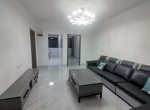 �����㳡269�����г���װ��.��������һ����5¥