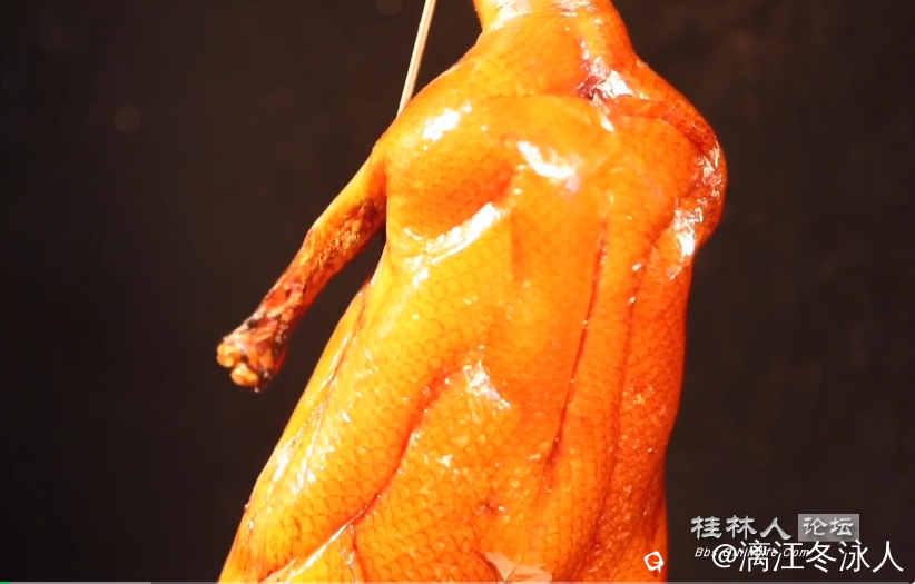 搜狗高速浏览器截图20250117164529.png