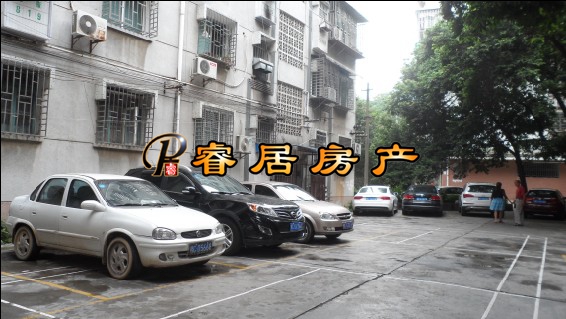 Z ����ɽѧ�� ����·����ֵ2�� �ͳ�����̨ �ƽ�3¥ 70�O ��ԺС�� ��ͣ�� ����39��